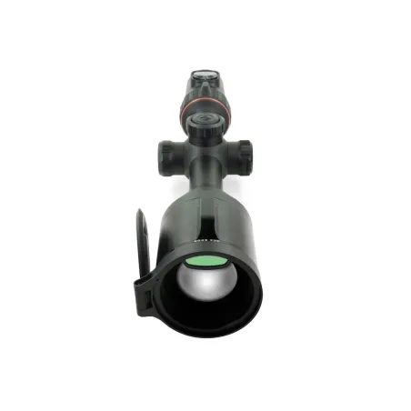 Lunette de tir thermique Nocpix Ace S60R LRF 