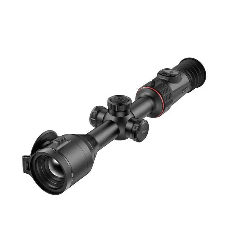 Lunette de tir thermique Nocpix Ace L35 