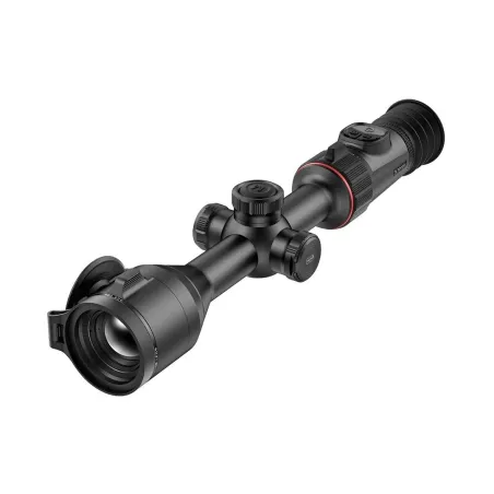 Lunette de tir thermique Nocpix Ace L35 