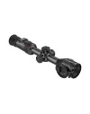 Lunette de tir thermique Nocpix Ace L35 