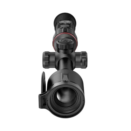 Lunette de tir thermique Nocpix Ace L35 