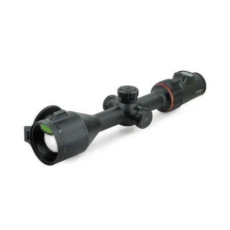 Lunette de tir thermique Nocpix Ace H50R LRF 