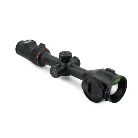 Lunette de tir thermique Nocpix Ace H50R LRF 