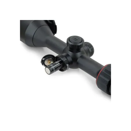 Lunette de tir thermique Nocpix Ace H50R LRF 