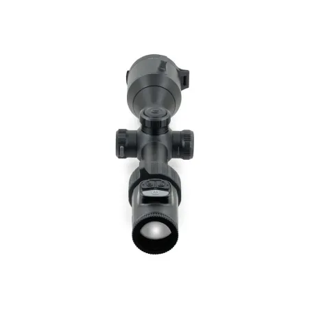 Lunette de tir thermique Nocpix Ace H50R LRF 