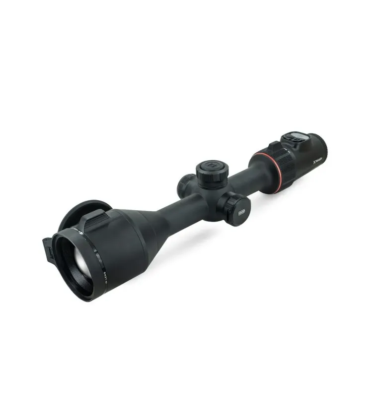 Lunette de tir thermique Nocpix Ace H50 