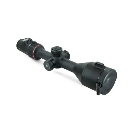 Lunette de tir thermique Nocpix Ace H50 