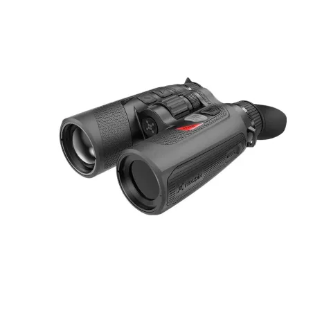 Jumelles thermique Nocpix Quest L35R 