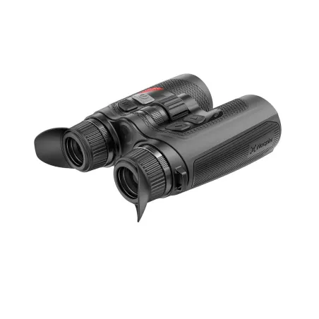 Jumelles thermique Nocpix Quest L35R 