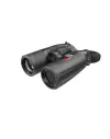 Jumelles thermique Nocpix Quest H50R 