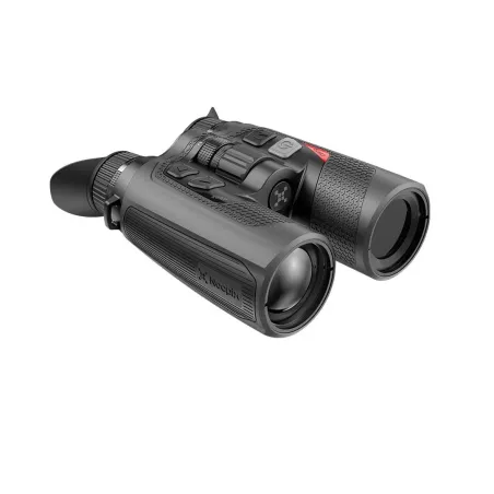 Jumelles thermique Nocpix Quest H50R 