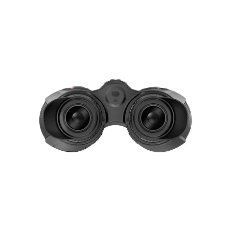 Jumelles thermique Nocpix Quest H50R 