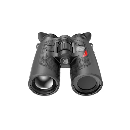 Jumelles thermique Nocpix Quest H50R 