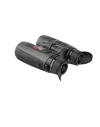 Jumelles thermique Nocpix Quest H50R 