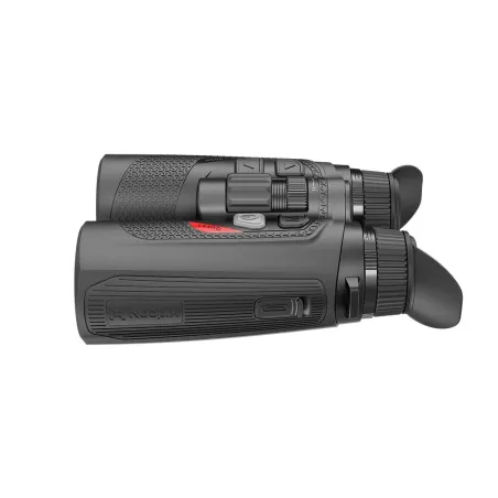 Jumelles thermique Nocpix Quest H50R 