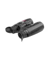 Jumelles thermique Nocpix Quest H35R 