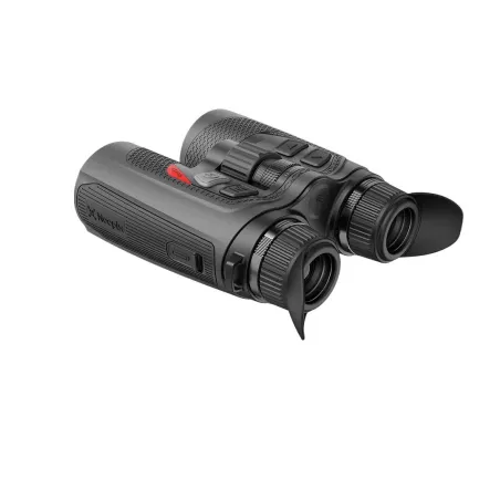 Jumelles thermique Nocpix Quest H35R 