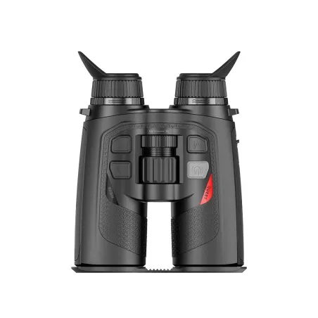 Jumelles thermique Nocpix Quest H35R 