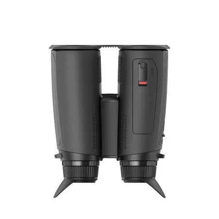 Jumelles thermique Nocpix Quest H35R 