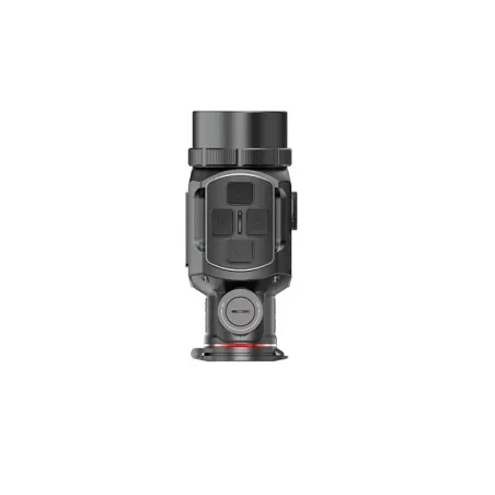 Clip-on thermique Nocpix Mate MAL38 