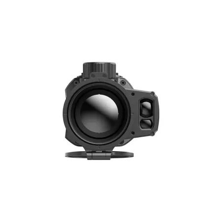 Clip-on thermique Nocpix Mate MAL38 