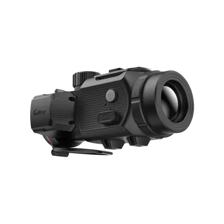 Clip-on thermique Nocpix Mate MAH50 