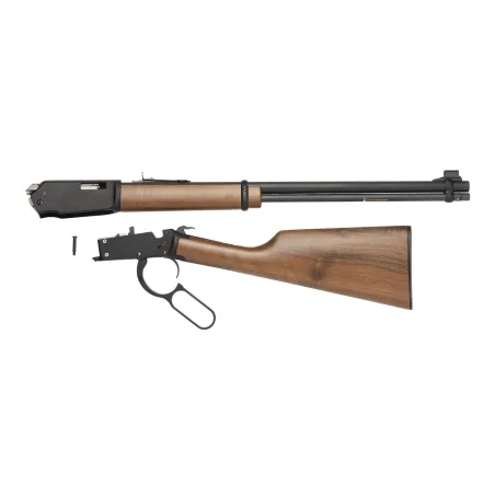 Carabine à levier sous garde Winchester Ranger - Cal. 22 LR 