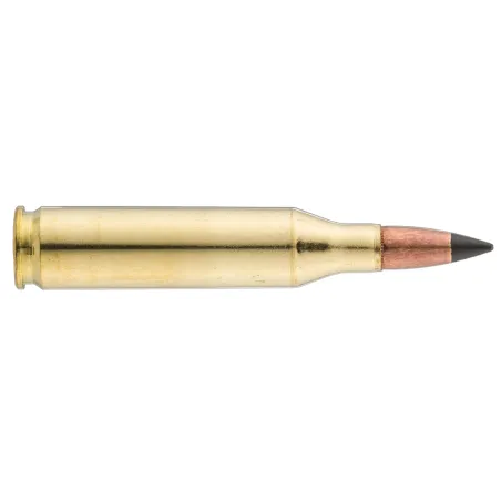 Balles de chasse Winchester Extreme Point 95 gr 