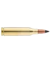 Balles de chasse Winchester Extreme Point 95 gr 