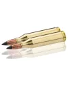 Balles de chasse Winchester Extreme Point 95 gr 