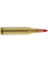 Balles de chasse Winchester Extreme Point Copper 85 gr 