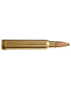 Balles de chasse Winchester Power Point 100 gr 