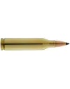 Balles de chasse Winchester Varmint-X 95 gr 