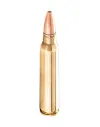 Balles de chasse Winchester Varmint-X Lead Free 55 gr 