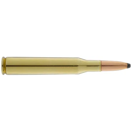 Balles de chasse Winchester Power Point 130 gr 