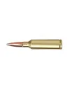 Balles de chasse Winchester Power Point 150 gr 