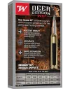 Balles de chasse Winchester Extreme Point 180 gr 