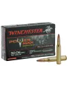 Balles de chasse Winchester Power Max Bonded 180 gr 