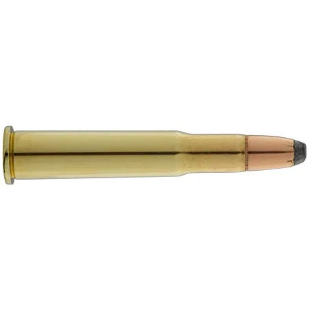 Balles de chasse Winchester Power Point 150 gr 