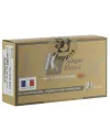Balles de chasse Sologne Nosler Ballistic 150 gr 