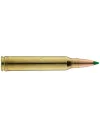 Balles de chasse Sologne Nosler Ballistic 150 gr 