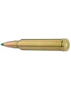Balles de chasse Sologne Nosler Ballistic 150 gr 