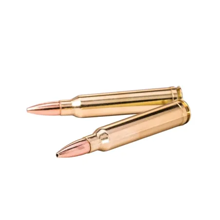 Balles de chasse Winchester Power Max Bonded 180 gr 