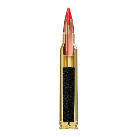 Balles de chasse Winchester Extreme Point Copper 180 gr 