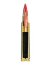 Balles de chasse Winchester Extreme Point Copper 180 gr 