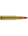 Balles de chasse Winchester Copper Impact Extreme Point 150 gr 