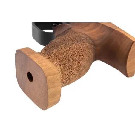 Pistolet à plomb Chiappa Match - Cal. 4,5 mm 