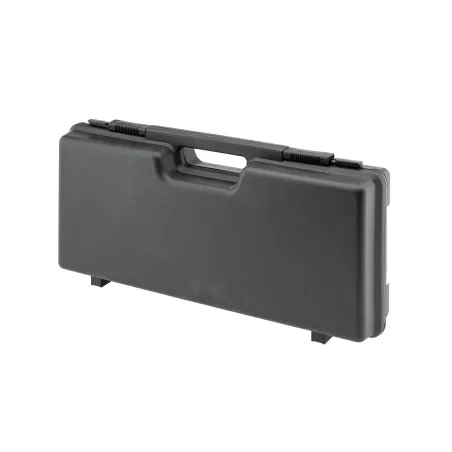 Pistolet à plomb Chiappa Match - Cal. 4,5 mm 