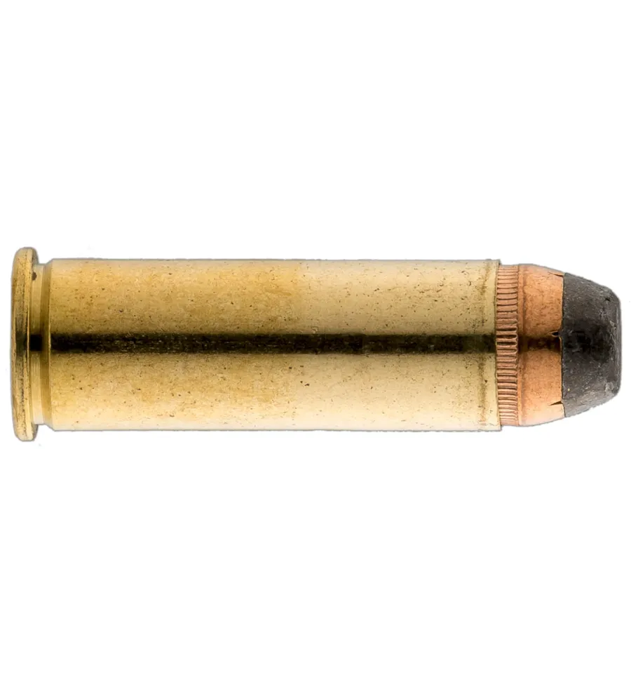 Balles de chasse Winchester Power Max Bonded 240 gr 