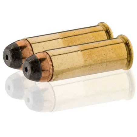Balles de chasse Winchester Power Max Bonded 240 gr 